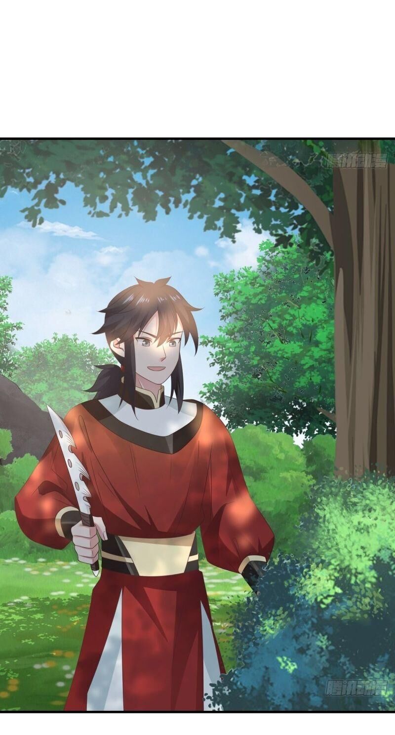 Hỗn Độn Đan Thần Chap 101 - Next Chap 102