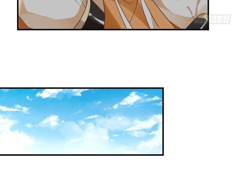 Hỗn Độn Đan Thần Chap 102 - Next Chap 103