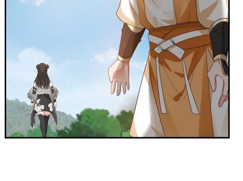 Hỗn Độn Đan Thần Chap 102 - Next Chap 103