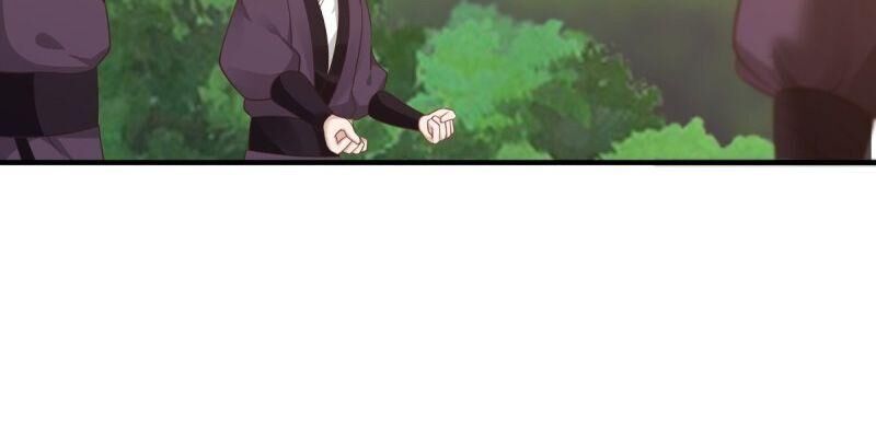 Hỗn Độn Đan Thần Chap 102 - Next Chap 103