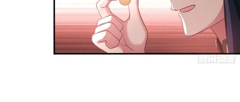 Hỗn Độn Đan Thần Chap 102 - Next Chap 103