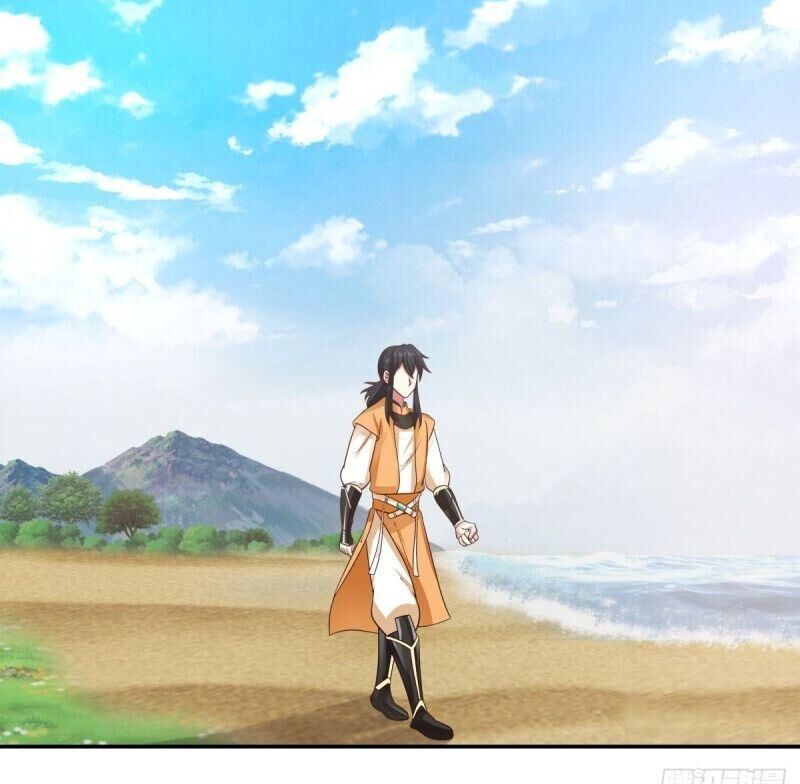 Hỗn Độn Đan Thần Chap 103 - Next Chap 104