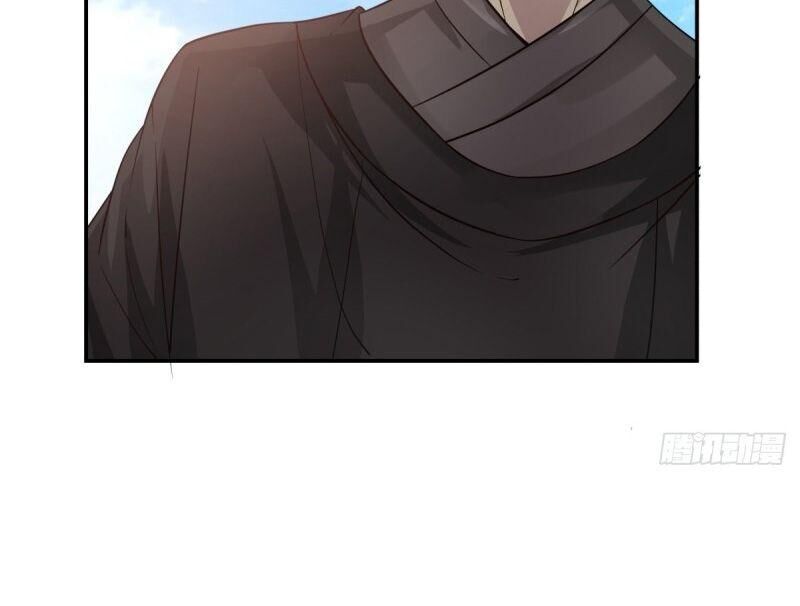 Hỗn Độn Đan Thần Chap 103 - Next Chap 104