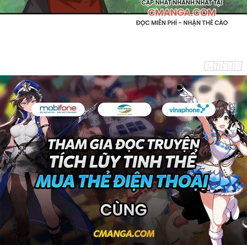 Hỗn Độn Đan Thần Chap 103 - Next Chap 104