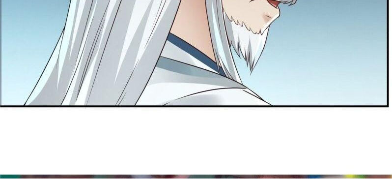Hỗn Độn Đan Thần Chap 104 - Next Chap 105