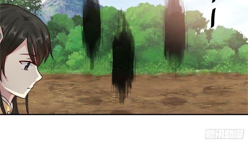 Hỗn Độn Đan Thần Chap 104 - Next Chap 105