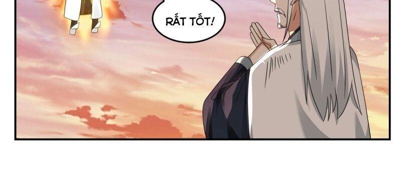 Hỗn Độn Đan Thần Chap 105 - Next Chap 106