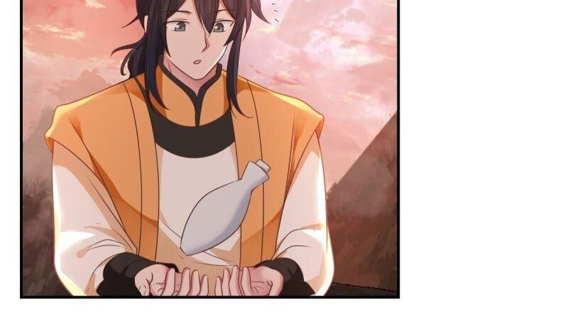 Hỗn Độn Đan Thần Chap 105 - Next Chap 106