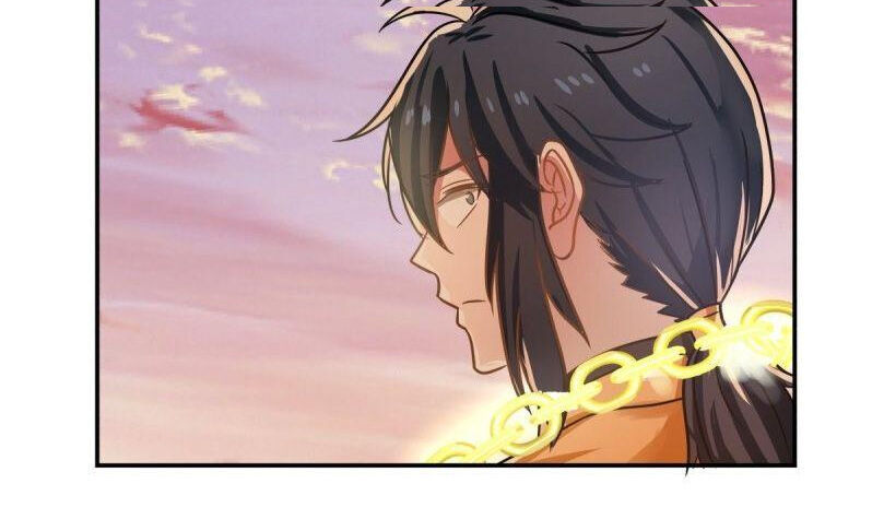 Hỗn Độn Đan Thần Chap 106 - Next Chap 107