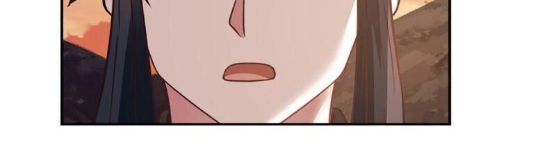 Hỗn Độn Đan Thần Chap 107 - Next Chap 108