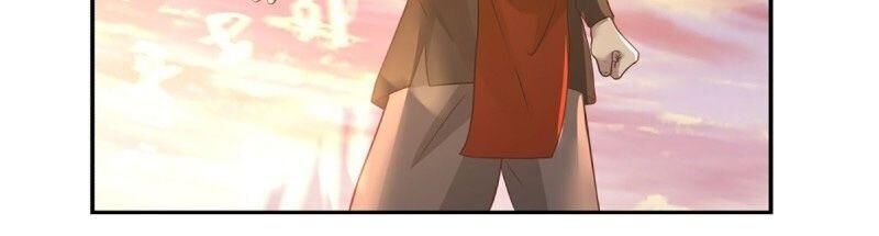 Hỗn Độn Đan Thần Chap 107 - Next Chap 108