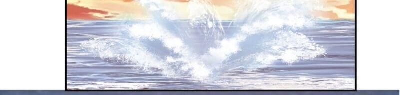 Hỗn Độn Đan Thần Chap 107 - Next Chap 108