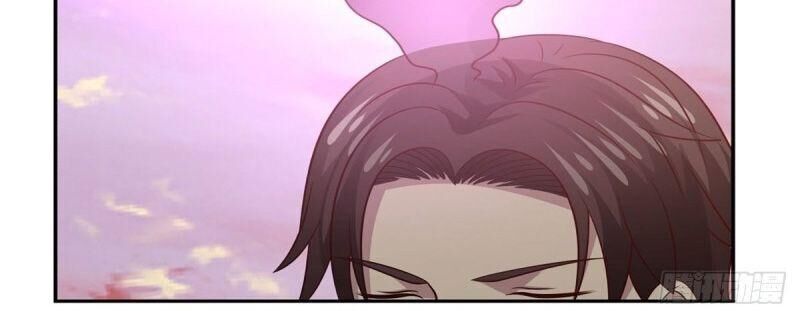 Hỗn Độn Đan Thần Chap 107 - Next Chap 108