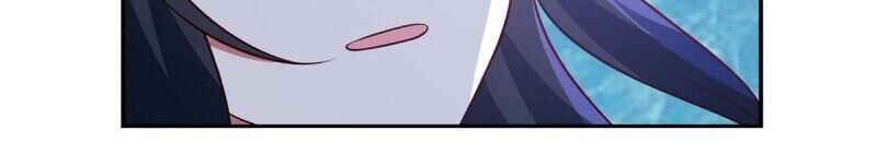Hỗn Độn Đan Thần Chap 107 - Next Chap 108