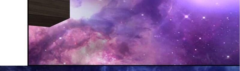 Hỗn Độn Đan Thần Chap 107 - Next Chap 108