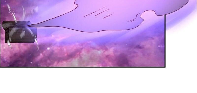 Hỗn Độn Đan Thần Chap 107 - Next Chap 108