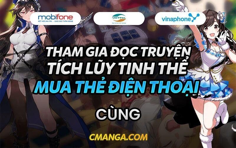 Hỗn Độn Đan Thần Chap 107 - Next Chap 108