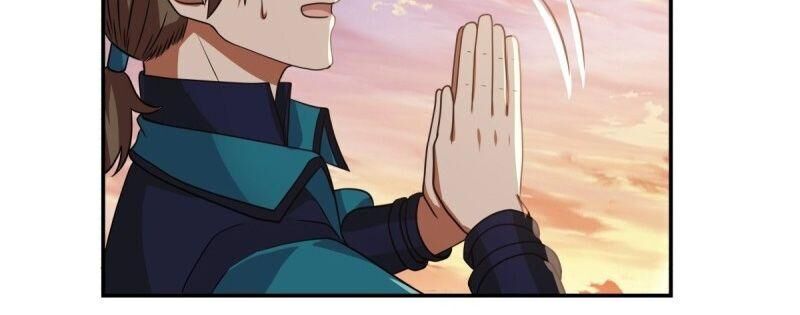 Hỗn Độn Đan Thần Chap 108 - Next Chap 109