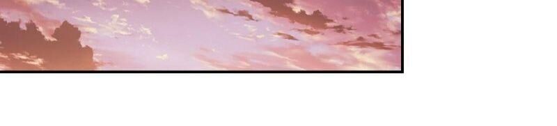 Hỗn Độn Đan Thần Chap 108 - Next Chap 109