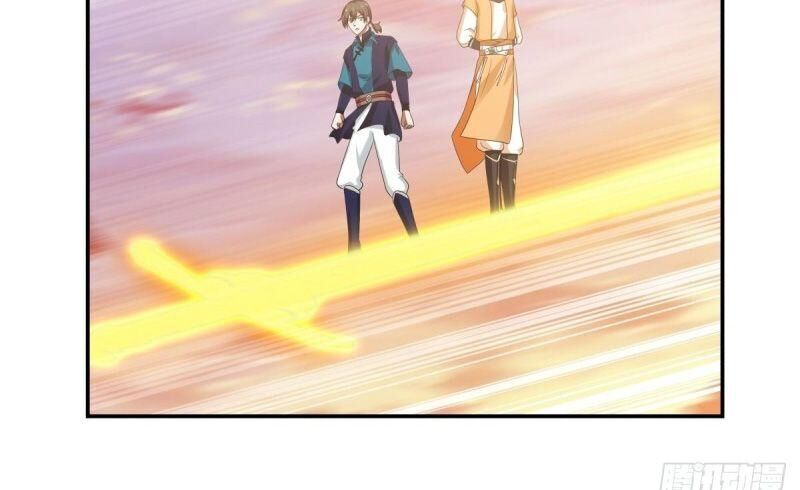 Hỗn Độn Đan Thần Chap 108 - Next Chap 109
