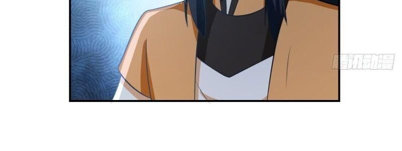 Hỗn Độn Đan Thần Chap 108 - Next Chap 109