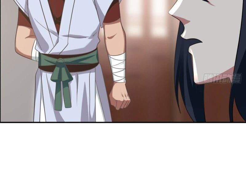 Hỗn Độn Đan Thần Chap 109 - Next Chap 110