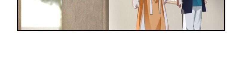 Hỗn Độn Đan Thần Chap 109 - Next Chap 110