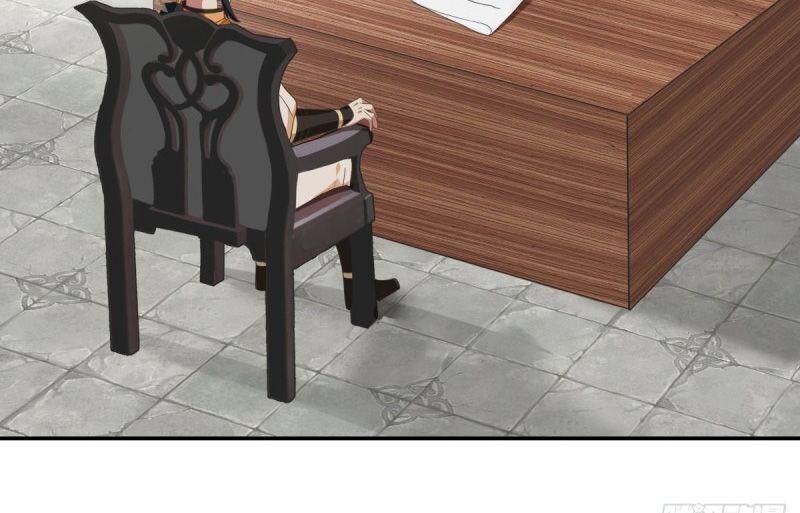 Hỗn Độn Đan Thần Chap 109 - Next Chap 110