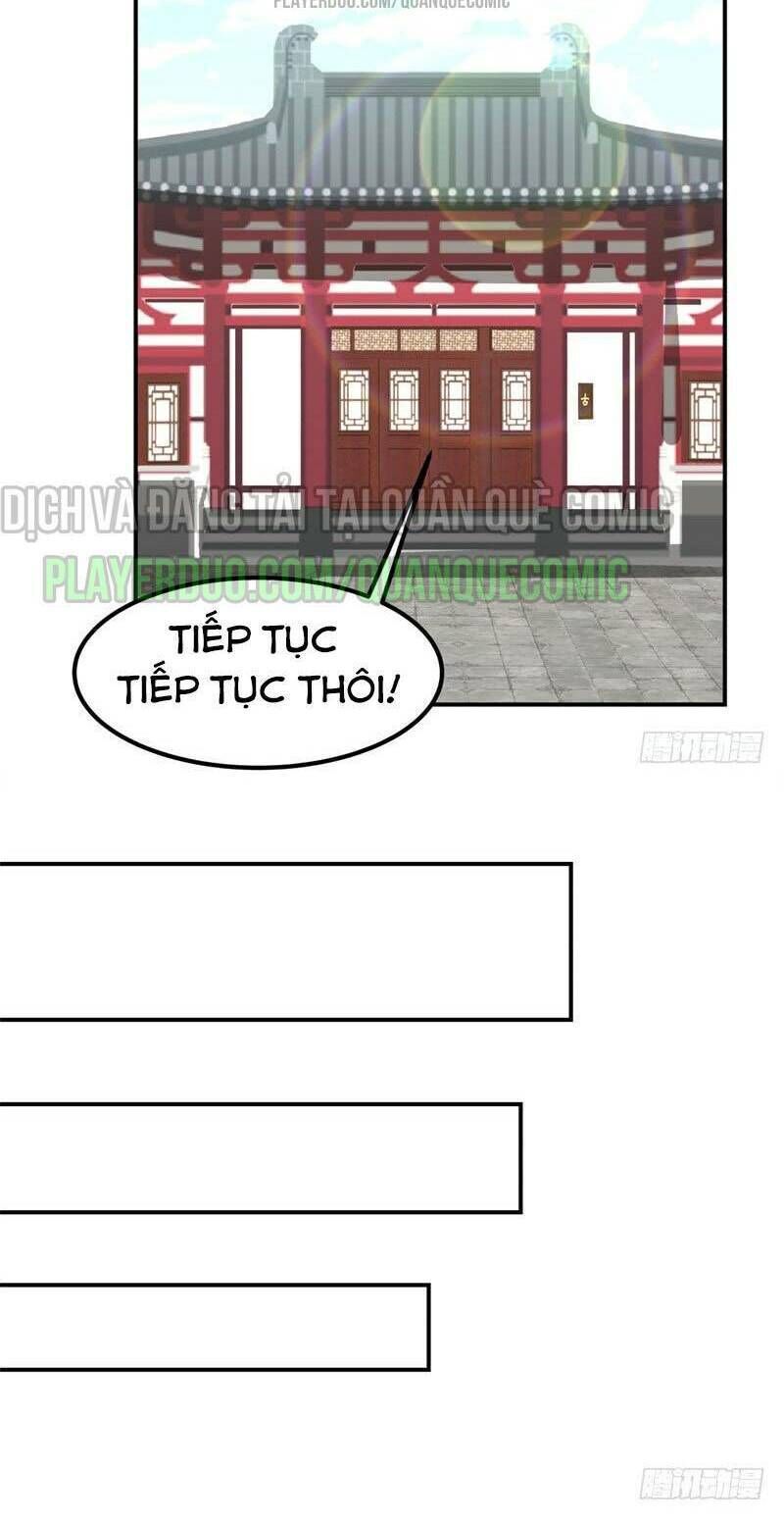 Hỗn Độn Đan Thần Chap 11 - Next Chap 12