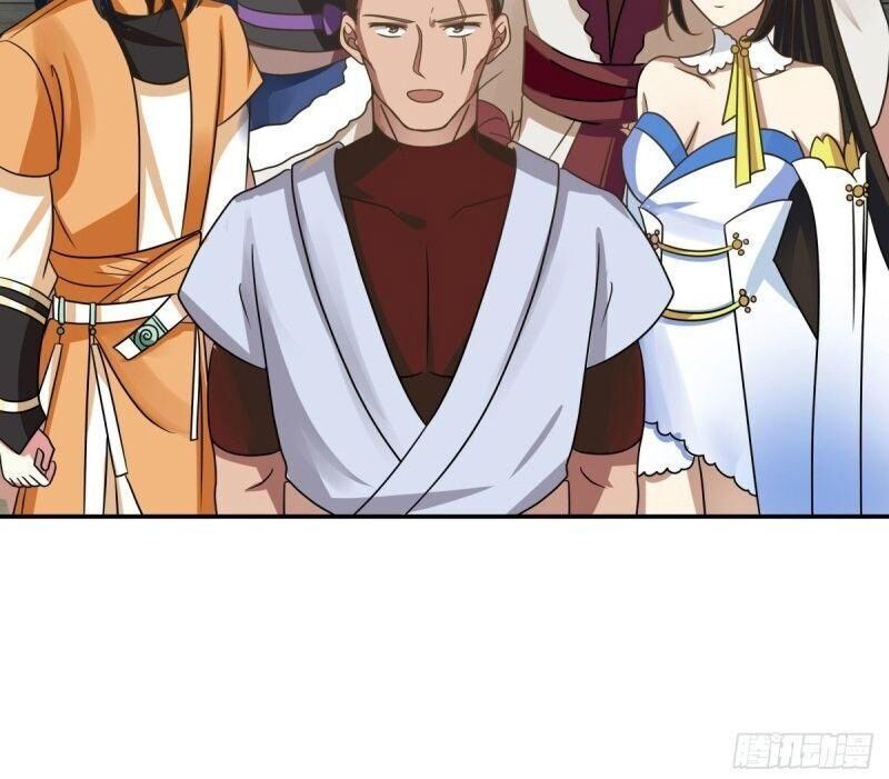 Hỗn Độn Đan Thần Chap 111 - Next Chap 112