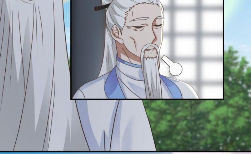 Hỗn Độn Đan Thần Chap 115 - Next Chap 116