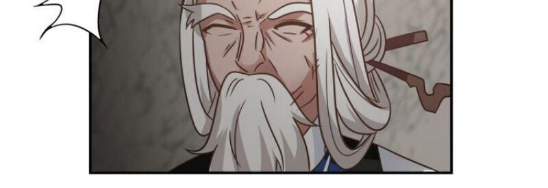 Hỗn Độn Đan Thần Chap 115 - Next Chap 116