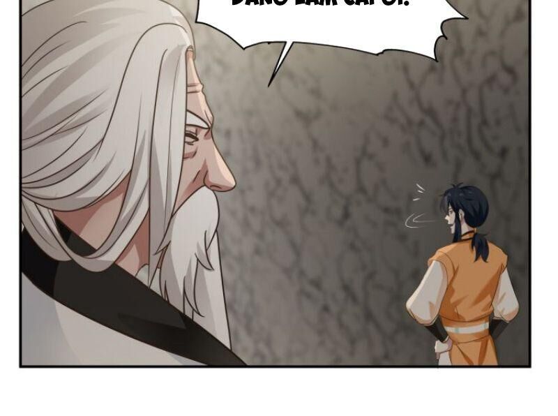 Hỗn Độn Đan Thần Chap 115 - Next Chap 116