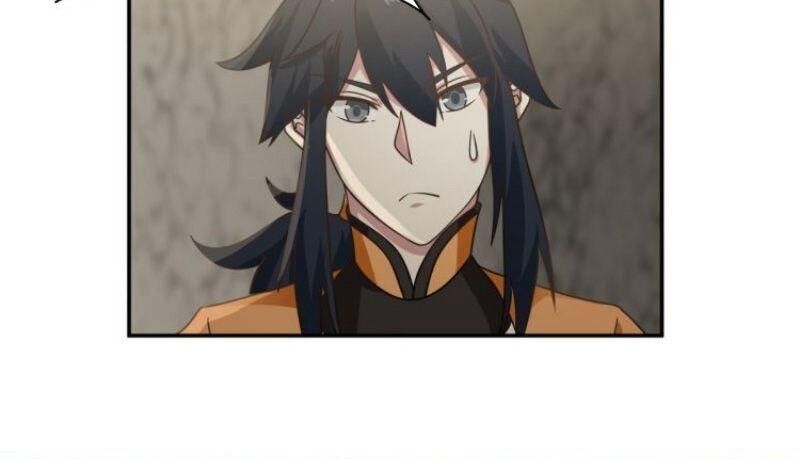 Hỗn Độn Đan Thần Chap 115 - Next Chap 116