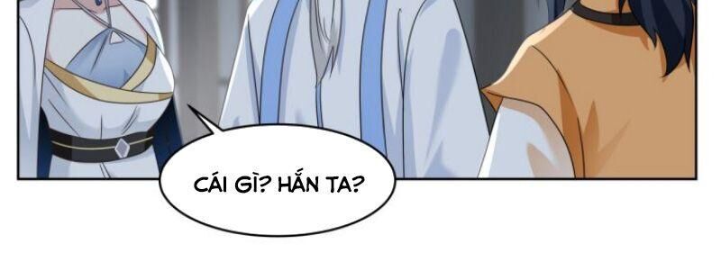 Hỗn Độn Đan Thần Chap 115 - Next Chap 116