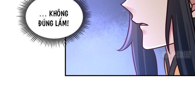 Hỗn Độn Đan Thần Chap 116 - Next Chap 117