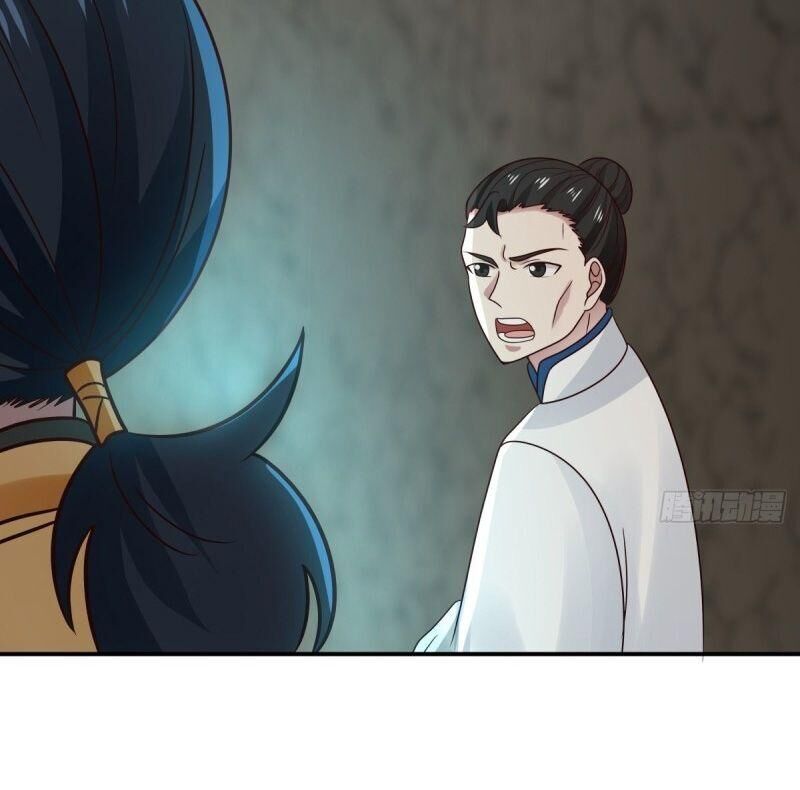 Hỗn Độn Đan Thần Chap 116 - Next Chap 117