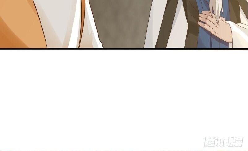 Hỗn Độn Đan Thần Chap 116 - Next Chap 117