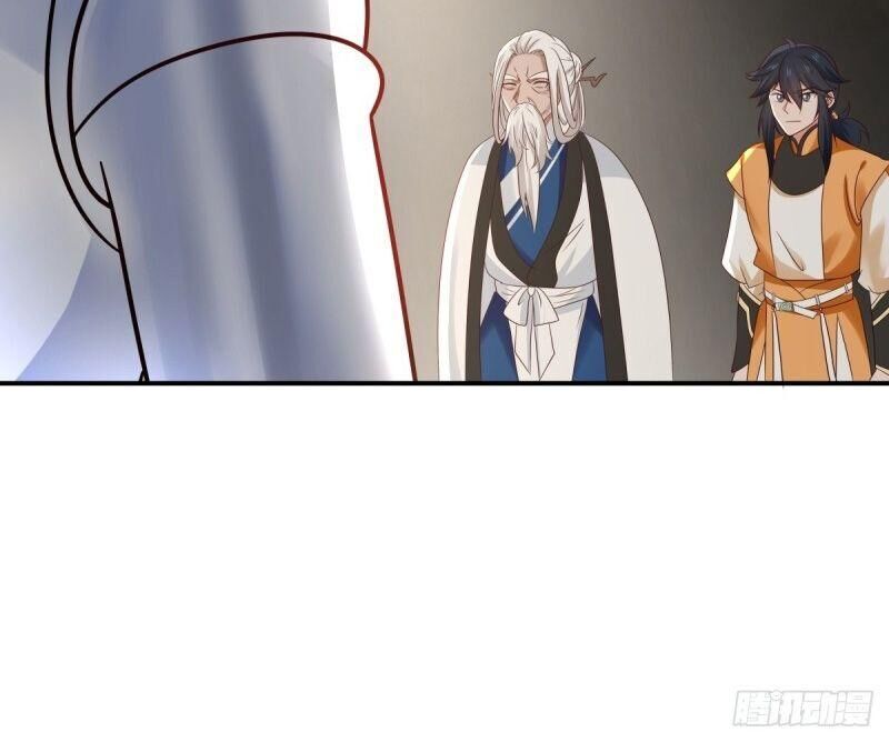 Hỗn Độn Đan Thần Chap 116 - Next Chap 117