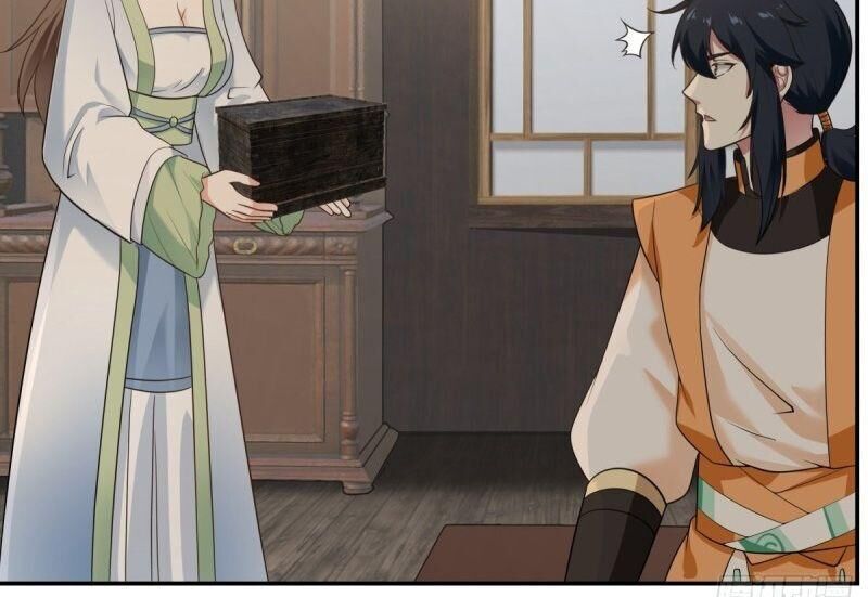 Hỗn Độn Đan Thần Chap 117 - Next Chap 118