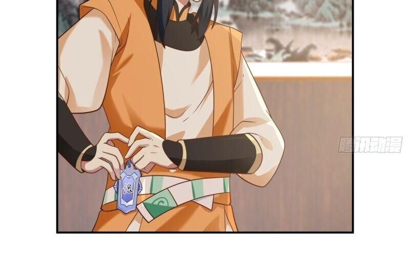 Hỗn Độn Đan Thần Chap 117 - Next Chap 118