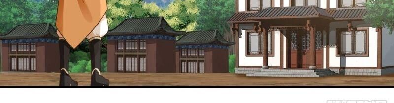 Hỗn Độn Đan Thần Chap 117 - Next Chap 118