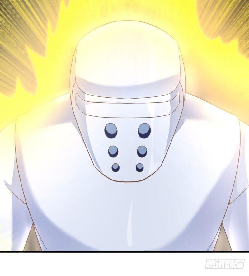 Hỗn Độn Đan Thần Chap 117 - Next Chap 118