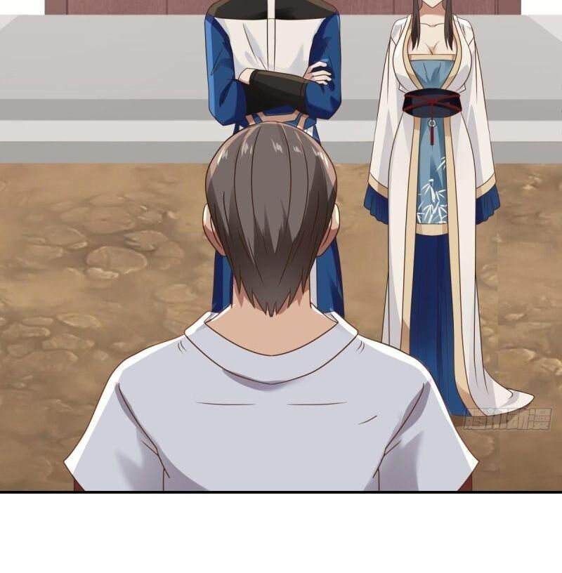 Hỗn Độn Đan Thần Chap 118 - Next Chap 119