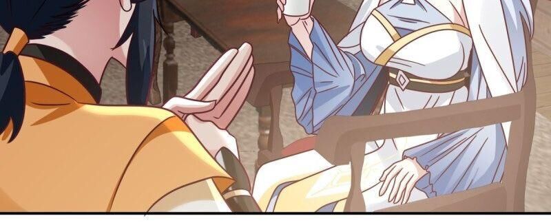 Hỗn Độn Đan Thần Chap 118 - Next Chap 119