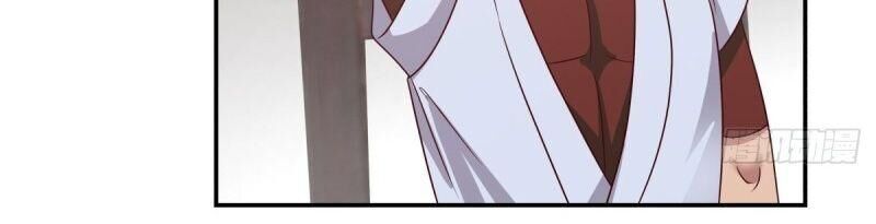 Hỗn Độn Đan Thần Chap 119 - Next Chap 120