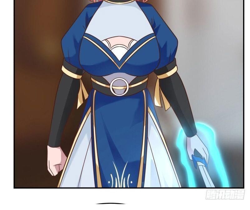 Hỗn Độn Đan Thần Chap 122 - Next Chap 123
