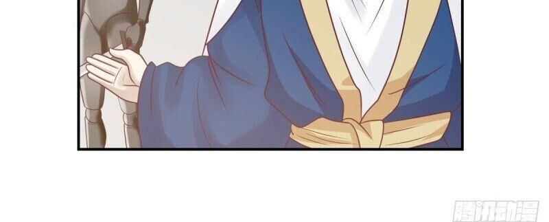 Hỗn Độn Đan Thần Chap 128 - Next Chap 129