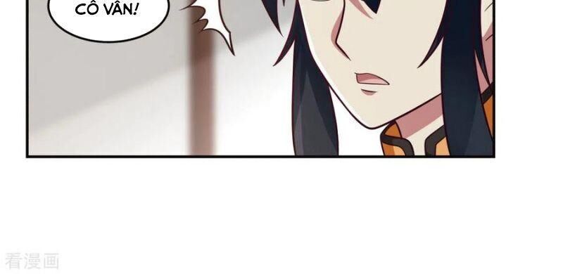 Hỗn Độn Đan Thần Chap 130 - Next Chap 131