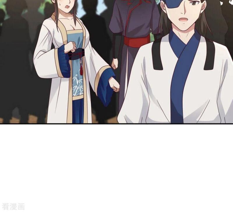 Hỗn Độn Đan Thần Chap 130 - Next Chap 131